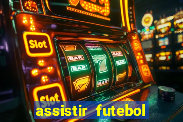 assistir futebol premiere ao vivo gratis